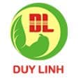 Công ty TNHH Duy Linh