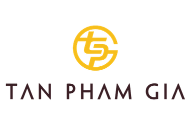 CÔNG TY MAY TÂN PHẠM GIA