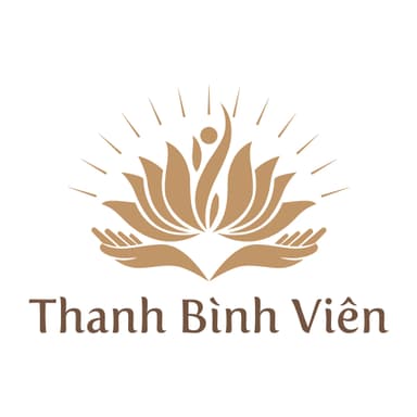 Công Ty Cổ Phần Thanh Bình An Lạc Viên
