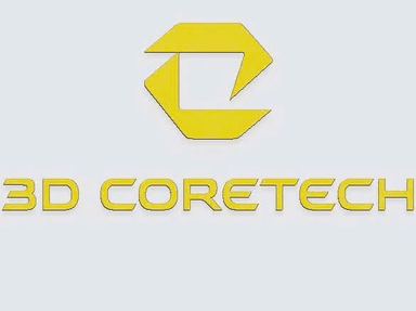 CÔNG TY TRÁCH NHIỆM HỮU HẠN THƯƠNG MẠI DỊCH VỤ 3D CORETECH