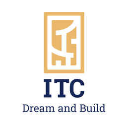 Công Ty TNHH Quản Lý Xây Dựng ITC