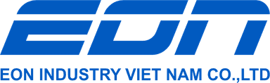 CÔNG TY TNHH EON INDUSTRY VIỆT NAM