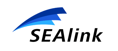 SEALink