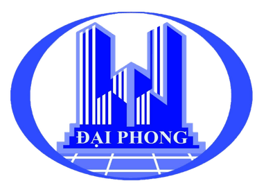 CÔNG TY CỔ PHẦN XÂY DỰNG HẠ TẦNG ĐẠI PHONG