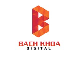 Nhân Viên Kế Toán Nội Bộ
