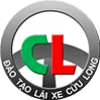 TRƯỜNG ĐÀO TẠO LÁI XE CỬU LONG