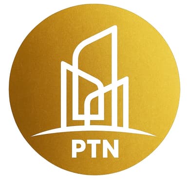 Công ty Cổ phần Phát triển và Kinh doanh Nhà