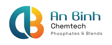 An Bình Chemtech