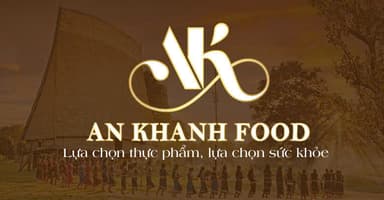 Công ty TNHH TMDV An Khanh Health & Lifestyle