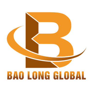Công ty TNHH Nội thất Bảo Long Global