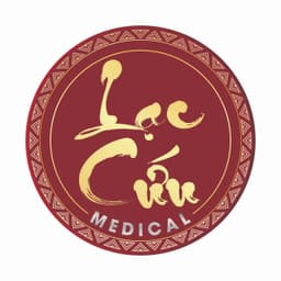 CÔNG TY TNHH TRUNG TÂM CHĂM SÓC SỨC KHỎE LẠC CỨU MEDICAL