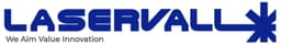 CÔNG TY TNHH LASERVALL VIỆT NAM