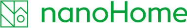 nanoHome