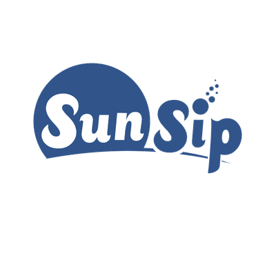 SUNSIP BEVERAGES VIET NAM COMPANY LIMITED