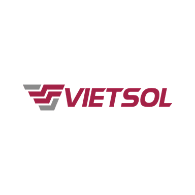 Công ty Cổ phần Vietsol