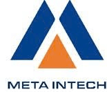 CÔNG TY CỔ PHẦN KỸ THUẬT HẠ TẦNG META