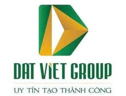 CÔNG TY CỔ PHẦN PHÁT TRIỂN BĐS ĐẤT VIỆT GROUP