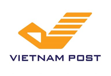 BƯU ĐIỆN TRUNG TÂM NAM SÀI GÒN - CHI NHÁNH TỔNG CÔNG TY BƯU ĐIỆN VIỆT NAM