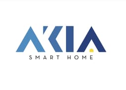 CÔNG TY TNHH SẢN XUẤT VÀ ĐẦU TƯ AKIA