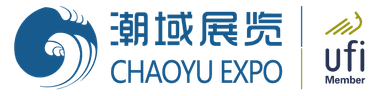 Chaoyu Expo Vietnam