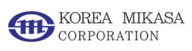 CÔNG TY TNHH KOREA MIKASA VIỆT NAM