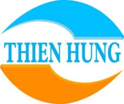 CÔNG TY CỔ PHẦN TẬP ĐOÀN ĐẦU TƯ THIÊN HƯNG