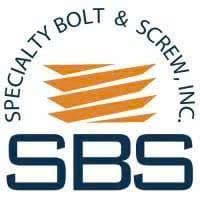 Operations Manager / Quản Lý Vận Hành