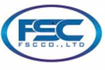 Công ty TNHH đầu tư và xây lắp FSC