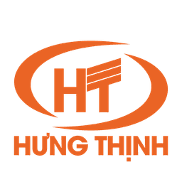 CÔNG TY CỔ PHẦN THƯƠNG MẠI, SẢN XUẤT VÀ XUẤT NHẬP KHẨU HƯNG THỊNH