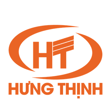 CÔNG TY CỔ PHẦN THƯƠNG MẠI, SẢN XUẤT VÀ XUẤT NHẬP KHẨU HƯNG THỊNH