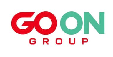 CÔNG TY TNHH GO ON GROUP
