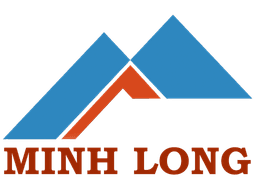 CÔNG TY CỔ PHẦN KỸ THUẬT MINH LONG
