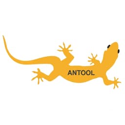 CÔNG TY TNHH CÔNG CỤ NGŨ KIM ANTOOL
