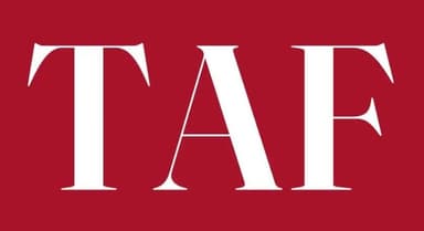 CÔNG TY TNHH TƯ VẤN KIỂM TOÁN TAF