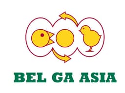 BEL GÀ - CÔNG TY TNHH BDH VIỆT NAM