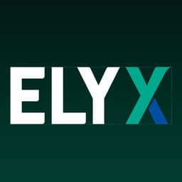 CÔNG TY CỔ PHẦN TRUYỀN THÔNG ELYX
