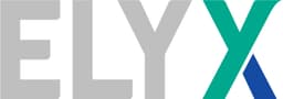 CÔNG TY CỔ PHẦN TRUYỀN THÔNG ELYX