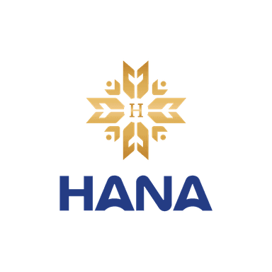 Công ty TNHH THƯƠNG MẠI QUỐC TẾ HANA VIỆT NAM