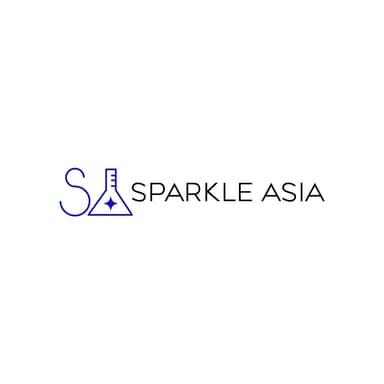 CÔNG TY TNHH SPARKLE ASIA PACIFIC VIỆT NAM