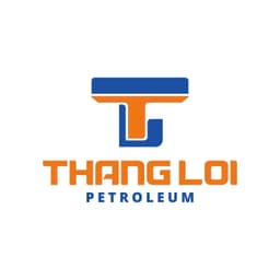 CÔNG TY CỔ PHẦN ĐẦU TƯ DẦU KHÍ THẮNG LỢI