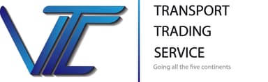 CÔNG TY TNHH THƯƠNG MẠI VÀ DỊCH VỤ VẬN TẢI VTC