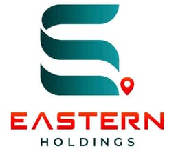 CÔNG TY CỔ PHẦN PHÁT TRIỂN BẤT ĐỘNG SẢN EASTERN HOLDINGS