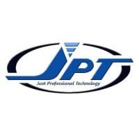 CÔNG TY CỔ PHẦN CÔNG NGHỆ JPROTECH