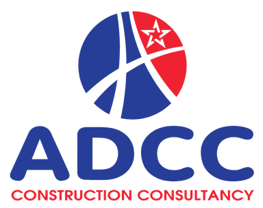 CÔNG TY TNHH MỘT THÀNH VIÊN THIẾT KẾ VÀ TƯ VẤN XÂY DỰNG CÔNG TRÌNH HÀNG KHÔNG ADCC