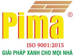 Kế Toán Tổng Hợp