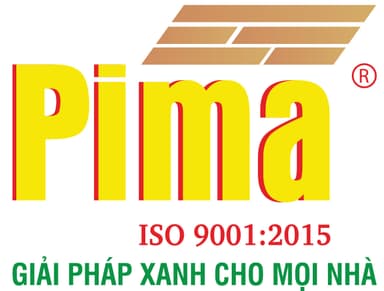 CÔNG TY TRÁCH NHIỆM HỮU HẠN PIMA