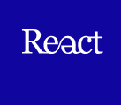 CÔNG TY TNHH SNB-REACT VIỆT NAM