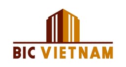 Kỹ Sư Cơ Điện (Về Quản Lý Thiết Kế Của Chủ Đầu Tư)