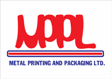 Metal Printing & Packaging Ltd.