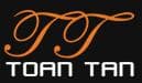 CÔNG TY TNHH TOÀN TẤN - TOAN TAN COMPANY LIMITED
